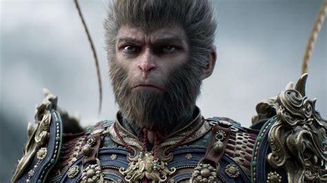 Black Myth: Wukong Dev Says That ‘Despite Multiple Internal  .